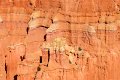 2011-07-10_Bryce Canyon-Tag16_0311